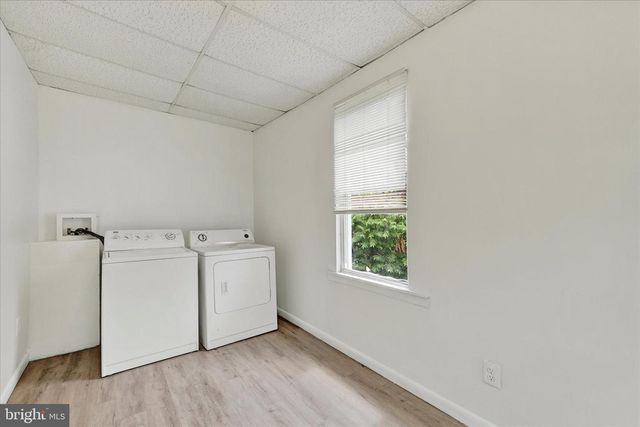 4609 FRANKFORD AVE, Baltimore, MD 21206