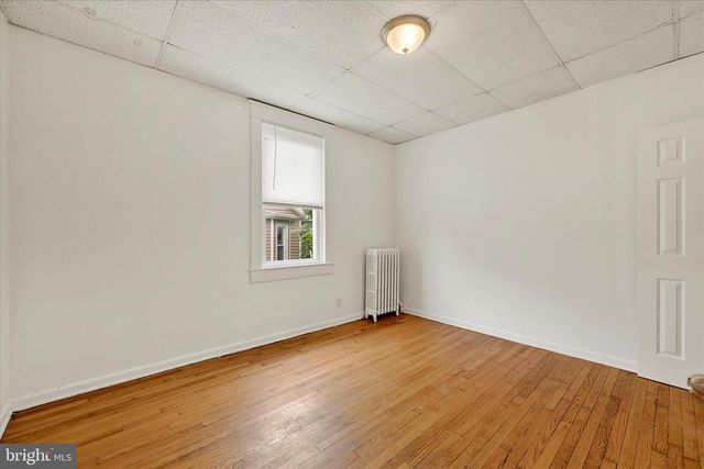 4609 FRANKFORD AVE, Baltimore, MD 21206