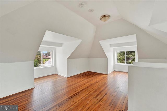 4609 FRANKFORD AVE, Baltimore, MD 21206