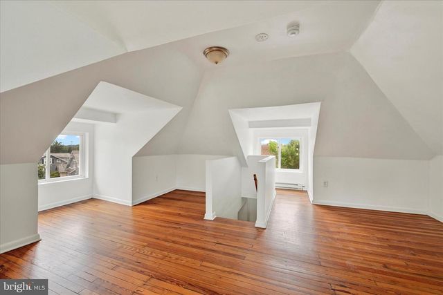 4609 FRANKFORD AVE, Baltimore, MD 21206