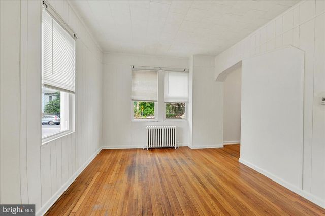 4609 FRANKFORD AVE, Baltimore, MD 21206