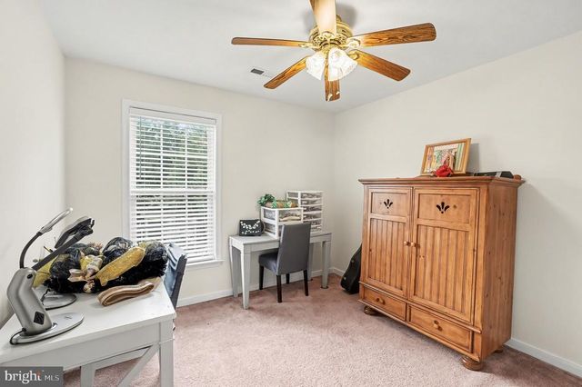 11702 INVERARRY DR, Fredericksburg, VA 22407