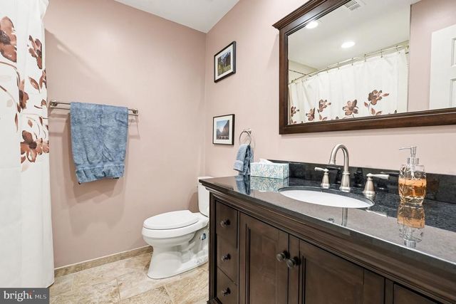 11702 INVERARRY DR, Fredericksburg, VA 22407