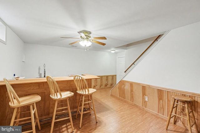 11702 INVERARRY DR, Fredericksburg, VA 22407