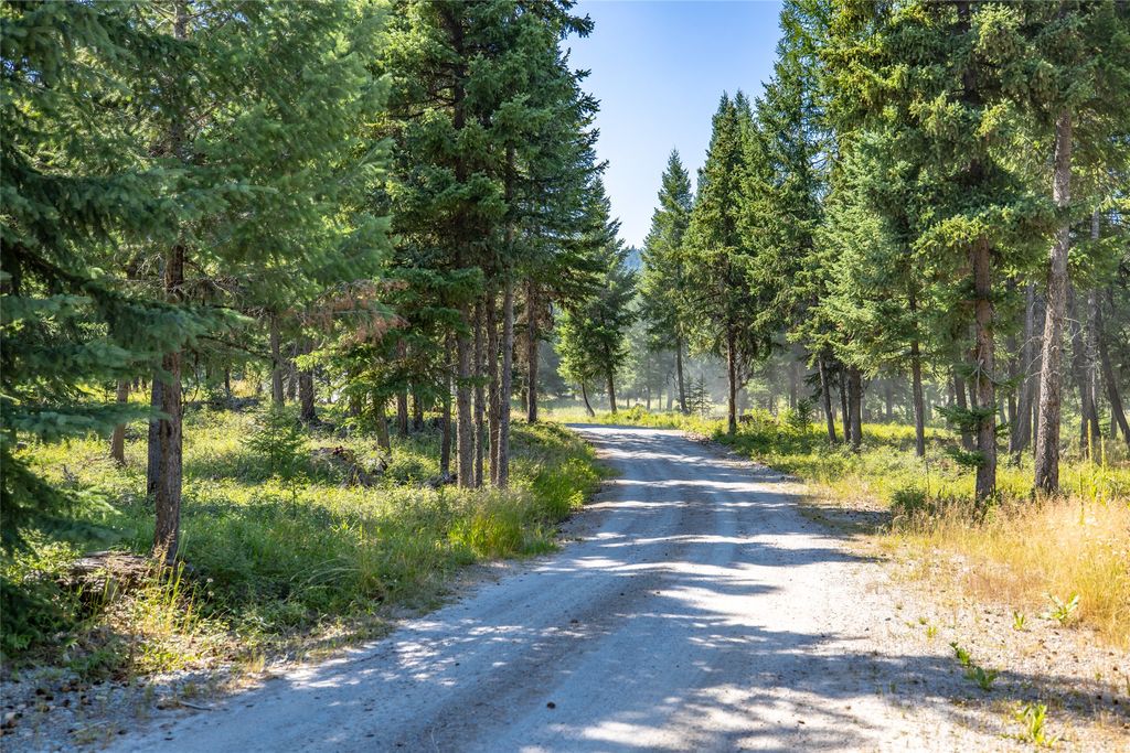 1695 Wild Bill Road, Kila, MT 59920 photo 3