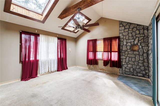 263 Fetzner Road, Greece, NY 14626