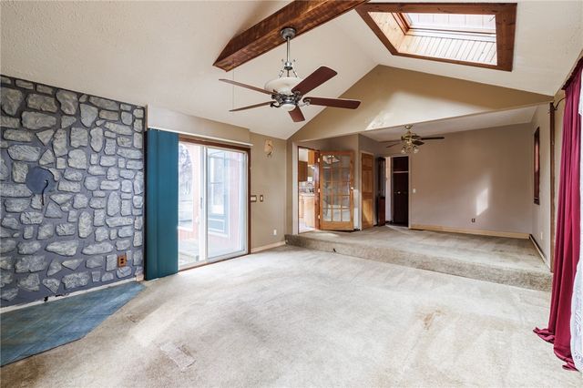 263 Fetzner Road, Greece, NY 14626