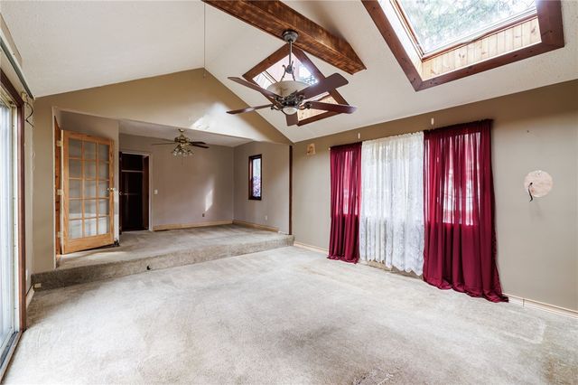 263 Fetzner Road, Greece, NY 14626