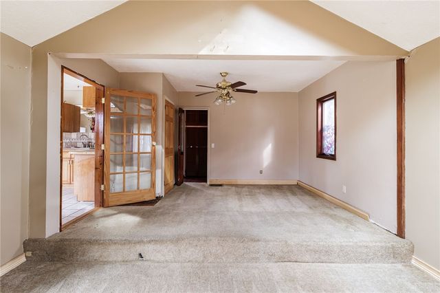 263 Fetzner Road, Greece, NY 14626