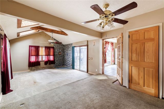 263 Fetzner Road, Greece, NY 14626