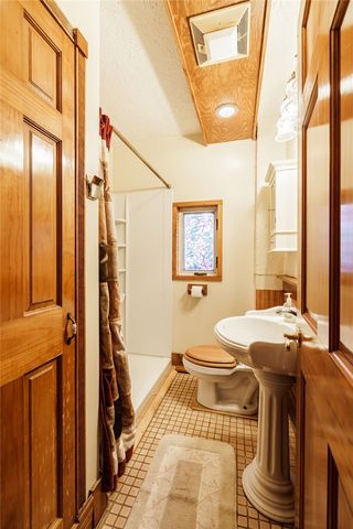 263 Fetzner Road, Greece, NY 14626