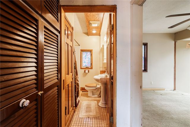 263 Fetzner Road, Greece, NY 14626