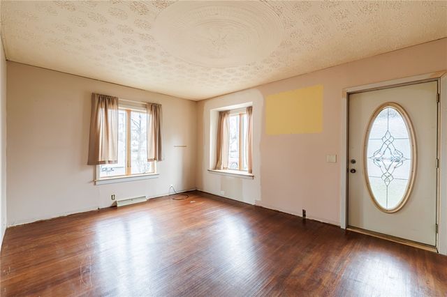 263 Fetzner Road, Greece, NY 14626