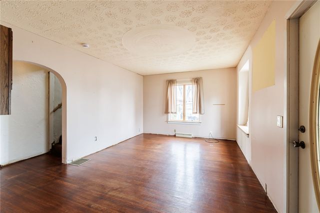 263 Fetzner Road, Greece, NY 14626