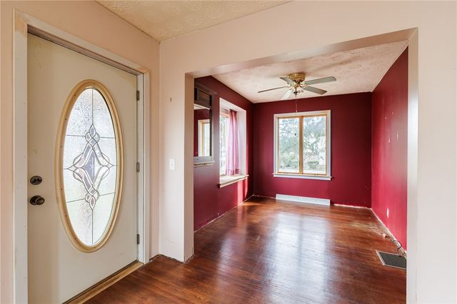 263 Fetzner Road, Greece, NY 14626