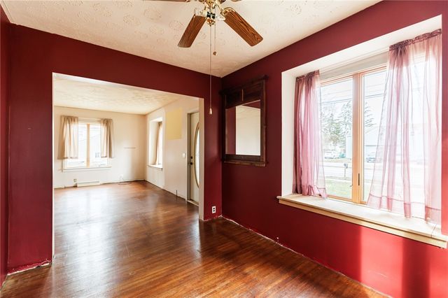 263 Fetzner Road, Greece, NY 14626