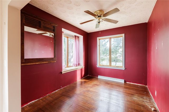 263 Fetzner Road, Greece, NY 14626