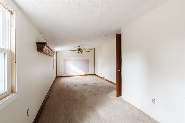 263 Fetzner Road, Greece, NY 14626