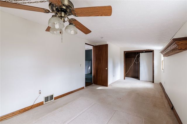 263 Fetzner Road, Greece, NY 14626