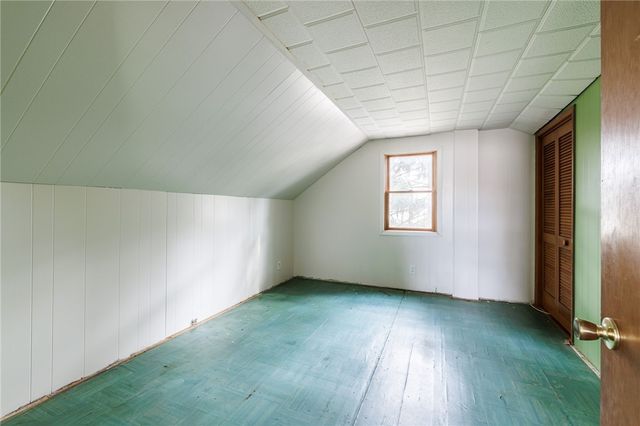 263 Fetzner Road, Greece, NY 14626