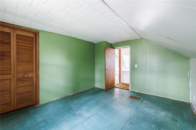 263 Fetzner Road, Greece, NY 14626