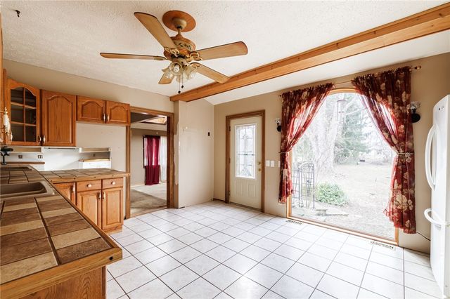 263 Fetzner Road, Greece, NY 14626