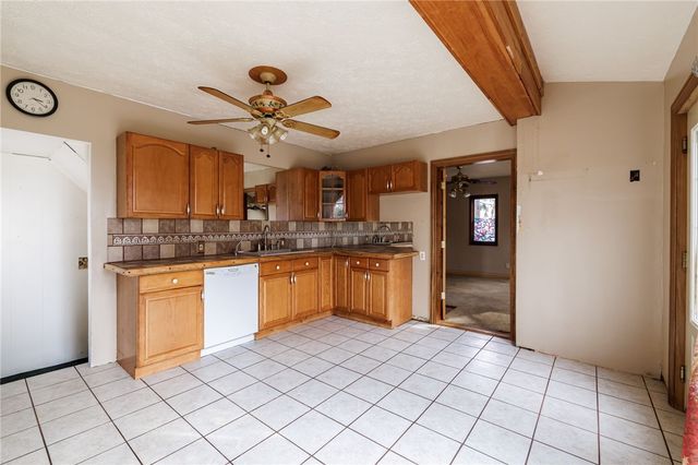 263 Fetzner Road, Greece, NY 14626