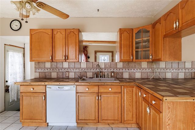 263 Fetzner Road, Greece, NY 14626