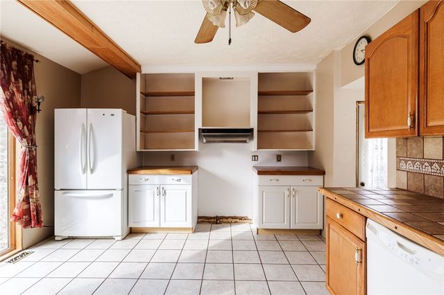 263 Fetzner Road, Greece, NY 14626