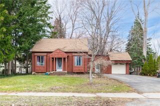 263 Fetzner Road, Greece, NY 14626
