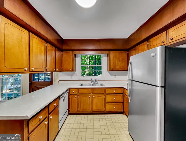 165 Spruce Valley Road, Athens, GA 30605