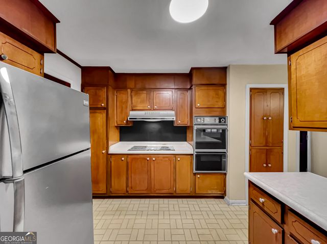 165 Spruce Valley Road, Athens, GA 30605