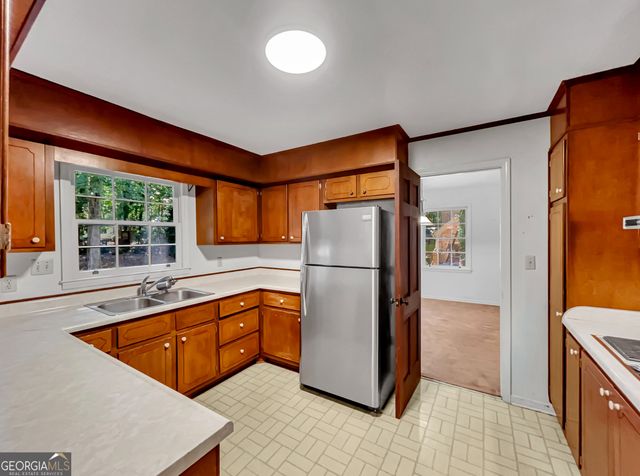 165 Spruce Valley Road, Athens, GA 30605