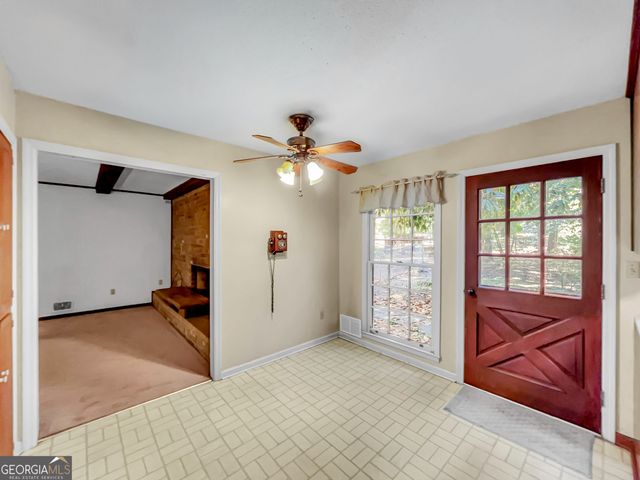 165 Spruce Valley Road, Athens, GA 30605