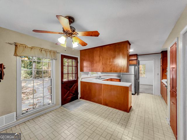 165 Spruce Valley Road, Athens, GA 30605