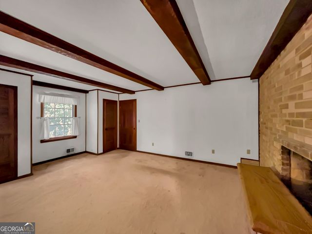 165 Spruce Valley Road, Athens, GA 30605