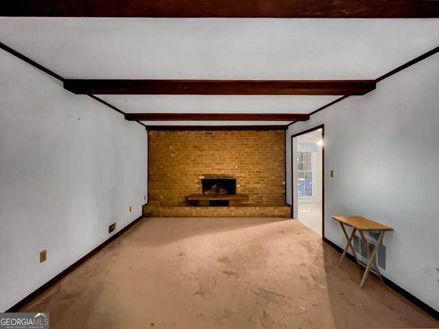 165 Spruce Valley Road, Athens, GA 30605