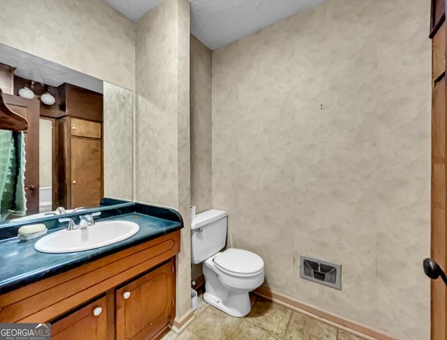 165 Spruce Valley Road, Athens, GA 30605