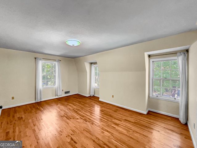 165 Spruce Valley Road, Athens, GA 30605