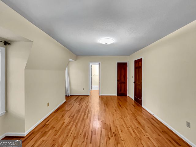 165 Spruce Valley Road, Athens, GA 30605