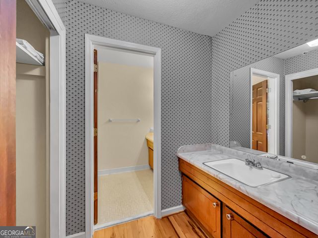165 Spruce Valley Road, Athens, GA 30605