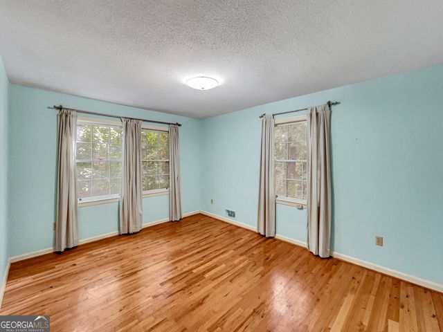 165 Spruce Valley Road, Athens, GA 30605