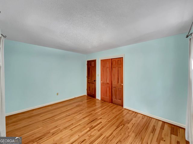 165 Spruce Valley Road, Athens, GA 30605