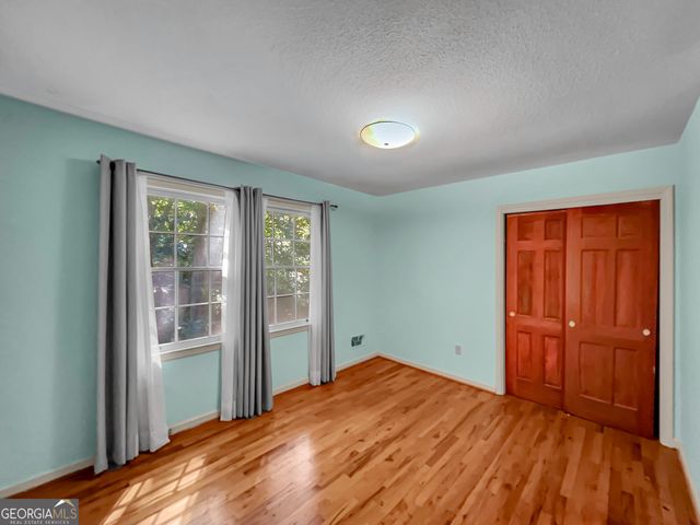 165 Spruce Valley Road, Athens, GA 30605