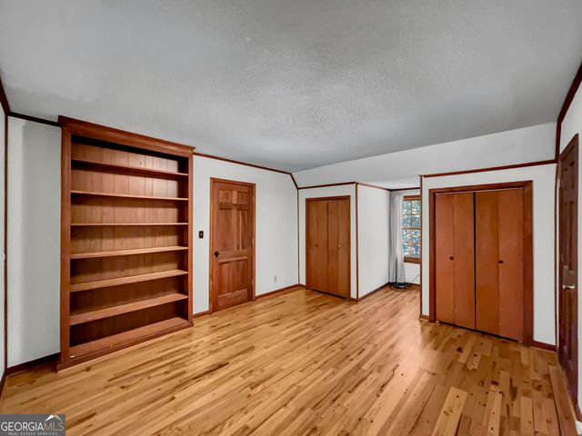 165 Spruce Valley Road, Athens, GA 30605