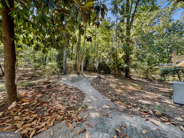 165 Spruce Valley Road, Athens, GA 30605