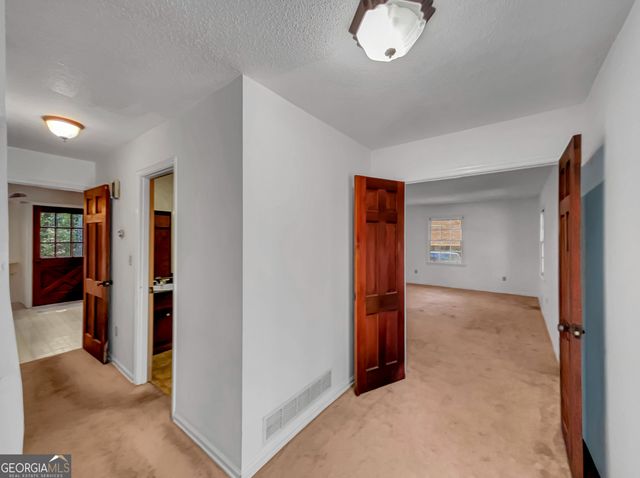 165 Spruce Valley Road, Athens, GA 30605