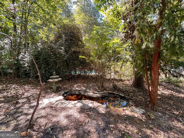 165 Spruce Valley Road, Athens, GA 30605