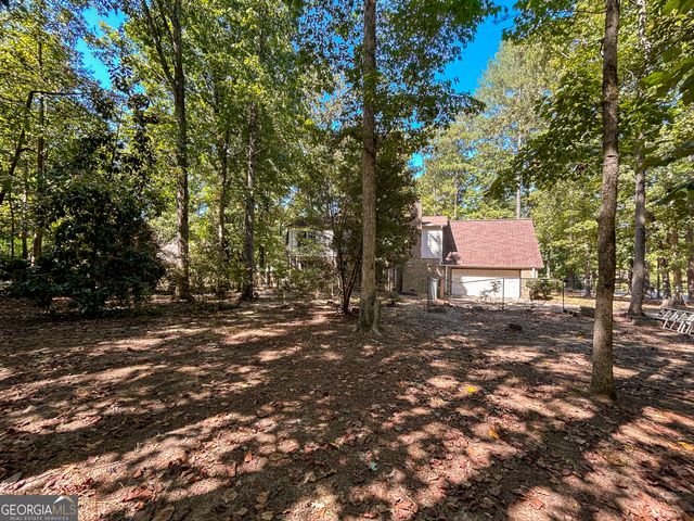 165 Spruce Valley Road, Athens, GA 30605
