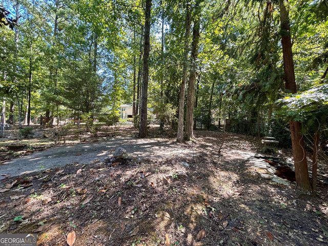 165 Spruce Valley Road, Athens, GA 30605